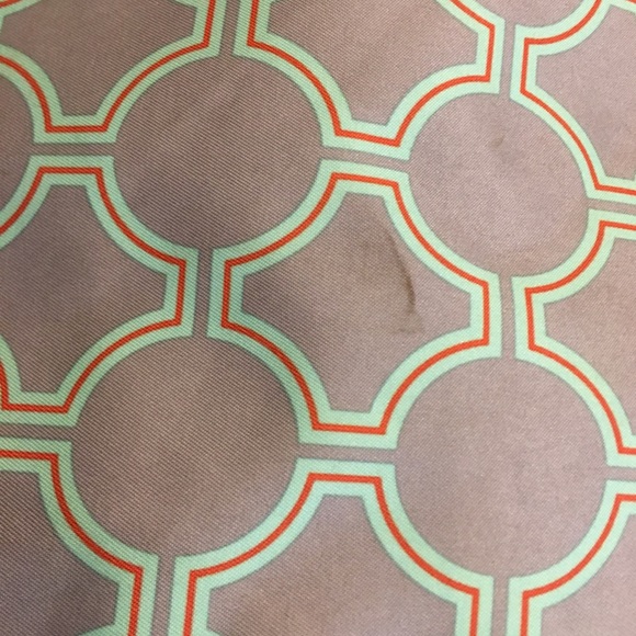 ✨EFFERVESCENT EARLY SUNRISE ☀️BE PREPARED VGUC - Picture 7 of 8